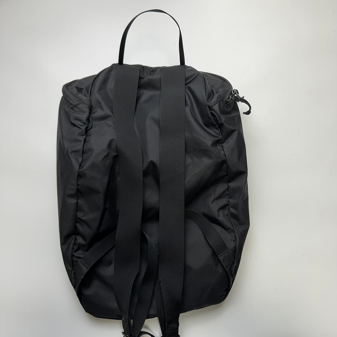 ARC'TERYX Index 15 아크테릭스 인덱스 15 백팩 상품이미지9