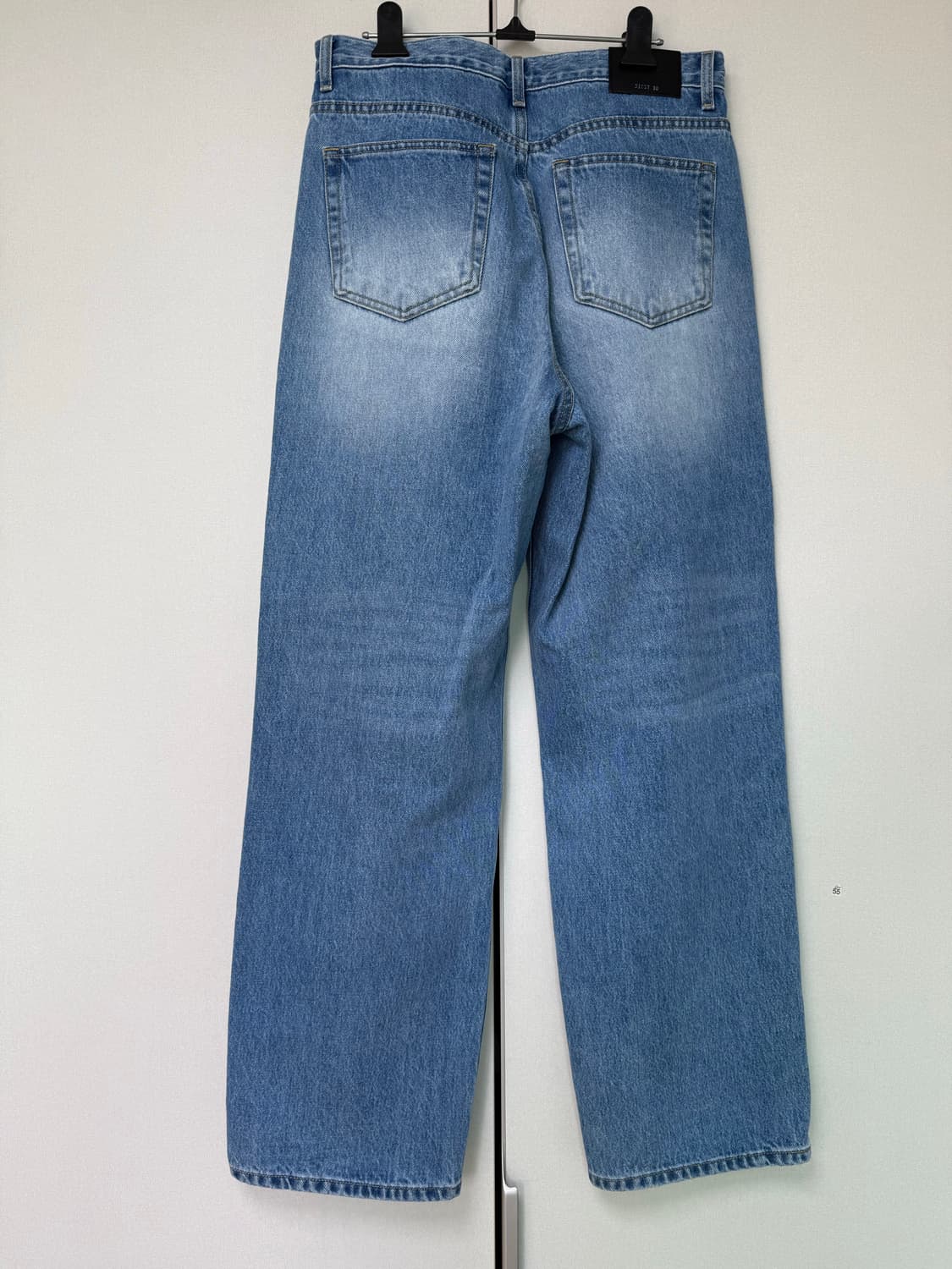 브랜디드 데님 30 상품이미지2