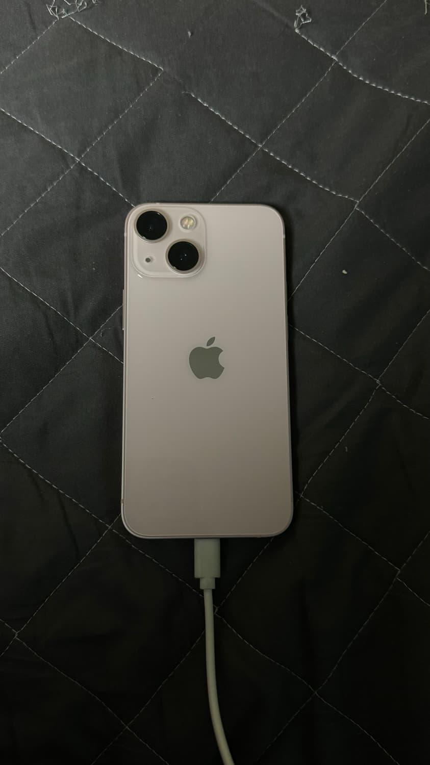 아이폰13미니 512 상품이미지2