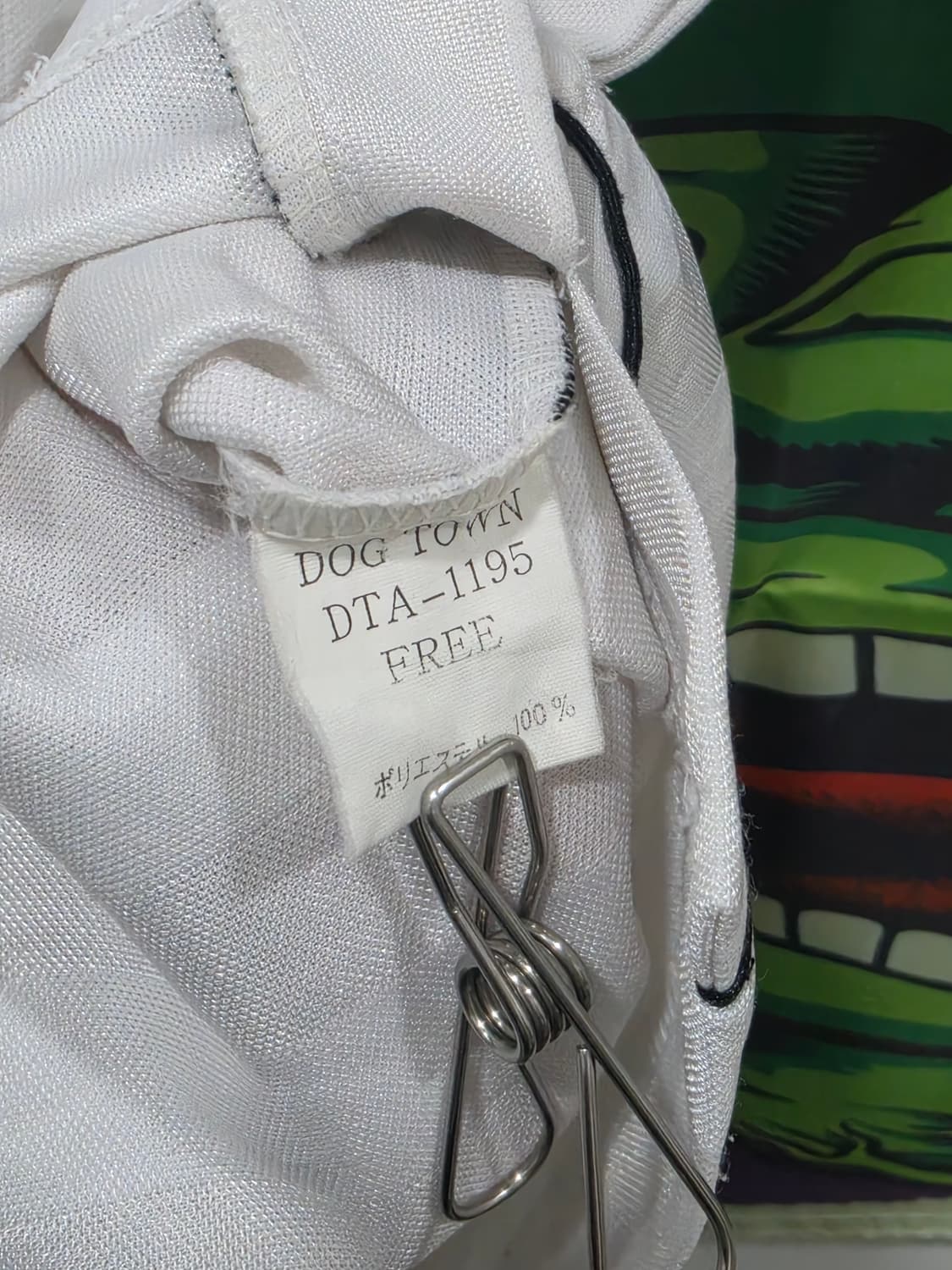 Dogtown 반팔 FREE 상품이미지7