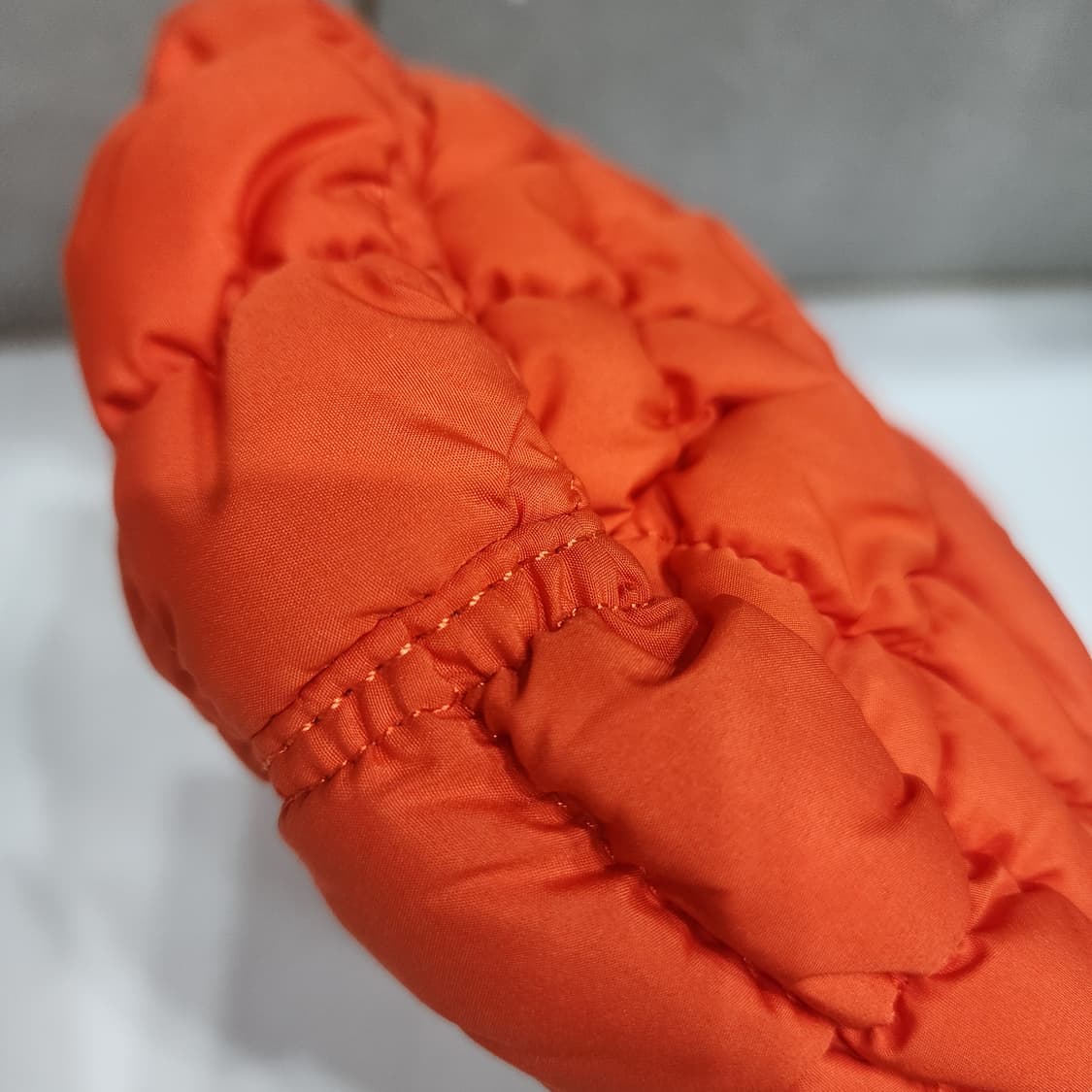 코스 미니백 상품이미지4