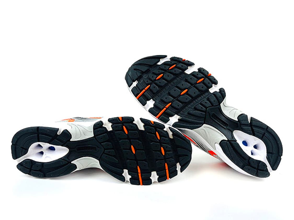 (255) 뉴발란스 MR530AP 상품이미지8