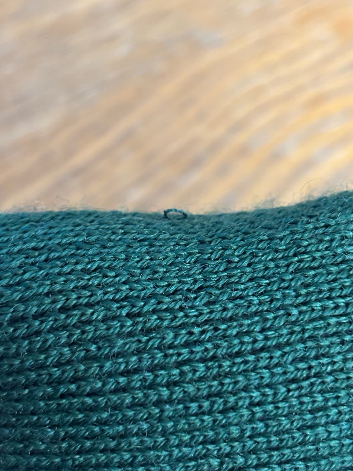 아크테릭스 버드 헤드 토크 에덴 블랙 상품이미지5