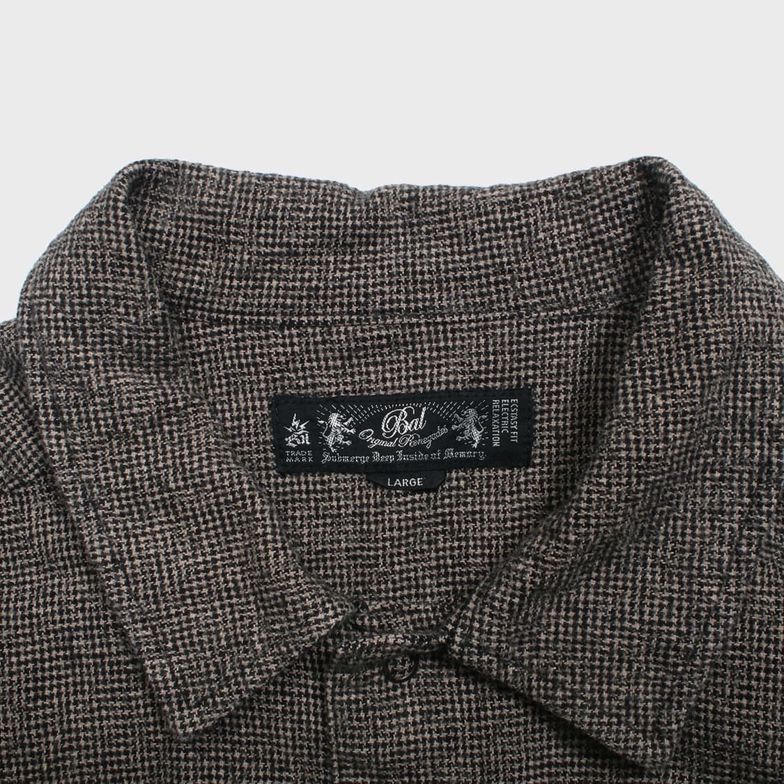 BAL 상품이미지8