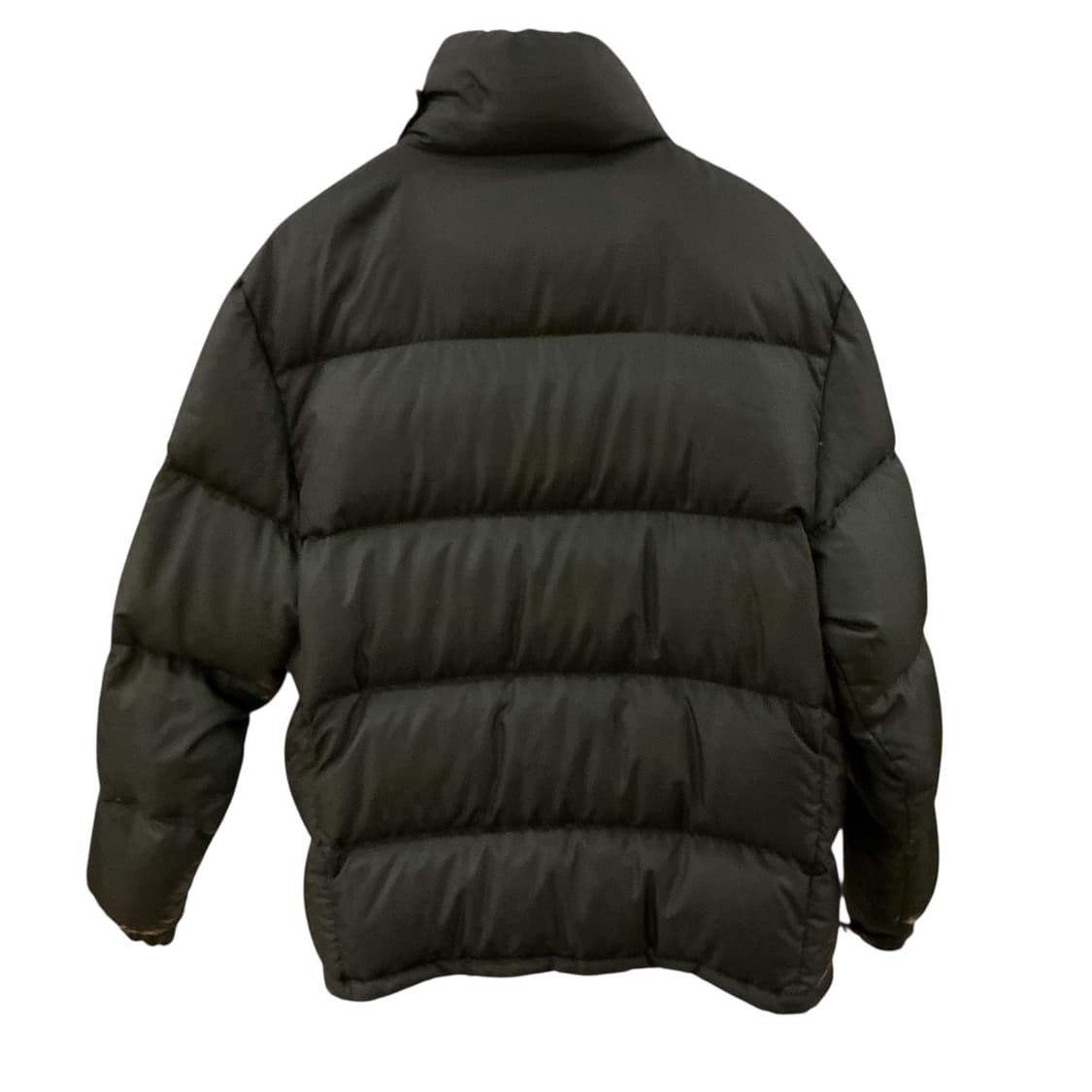 폴로 랄프로렌 다운자켓 상품이미지4