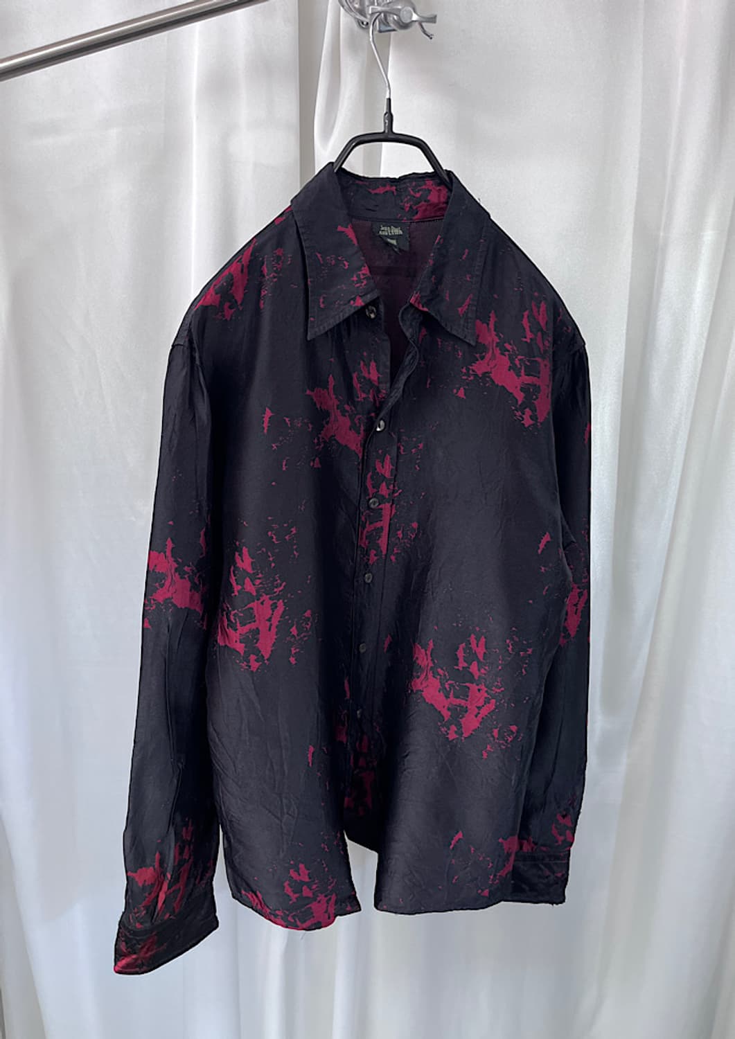 Jean Paul GAULTIER 상품이미지1