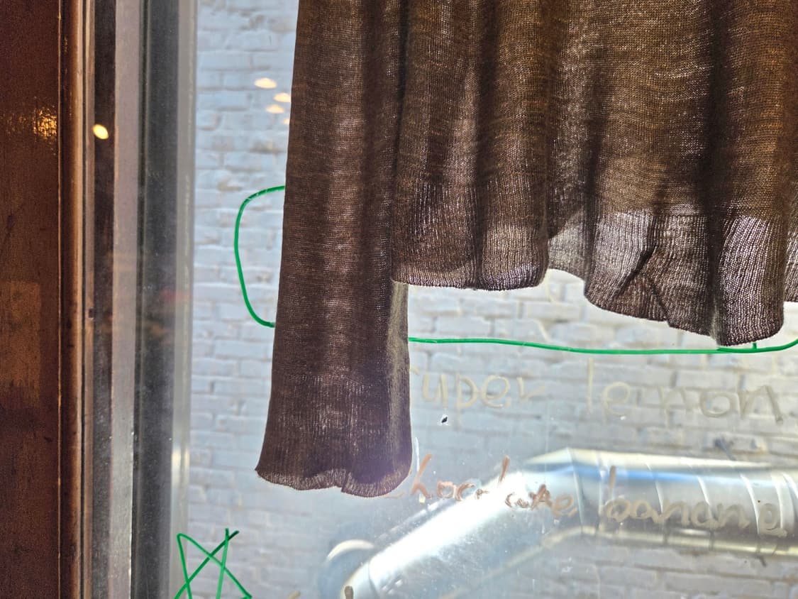 Cp company  상품이미지5