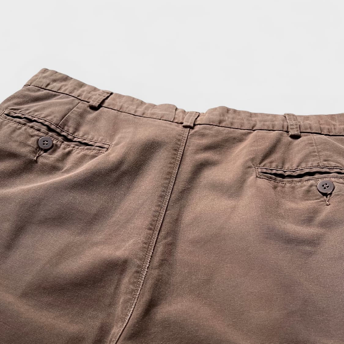 C.P. Company pants 상품이미지6