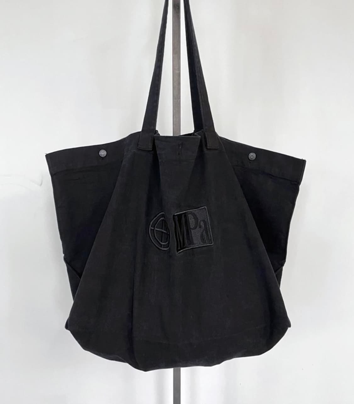 플라스틱프로덕트 가방 팔아요 상품이미지1