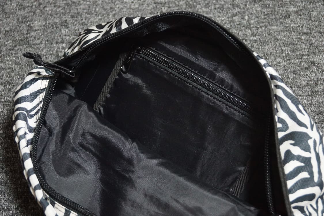 (OS) 아웃도어프로덕츠 제브라 웨이스트 백 8L 상품이미지6