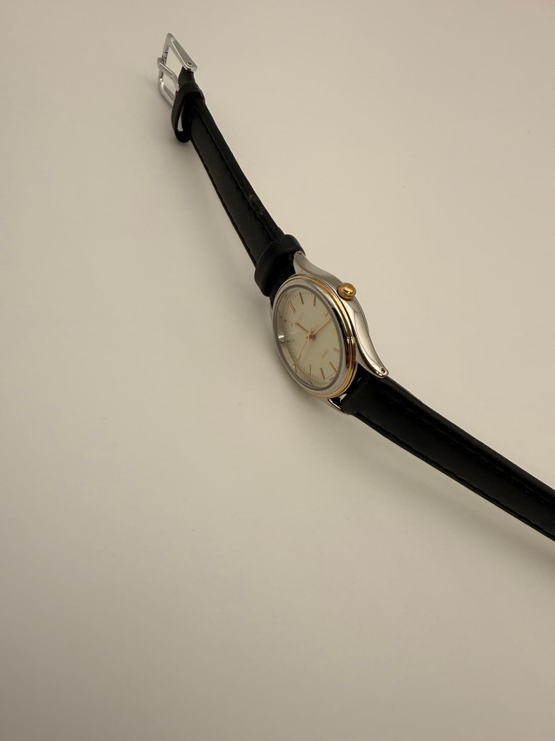 SEIKO spirit 80-90s vintage watch 상품이미지5
