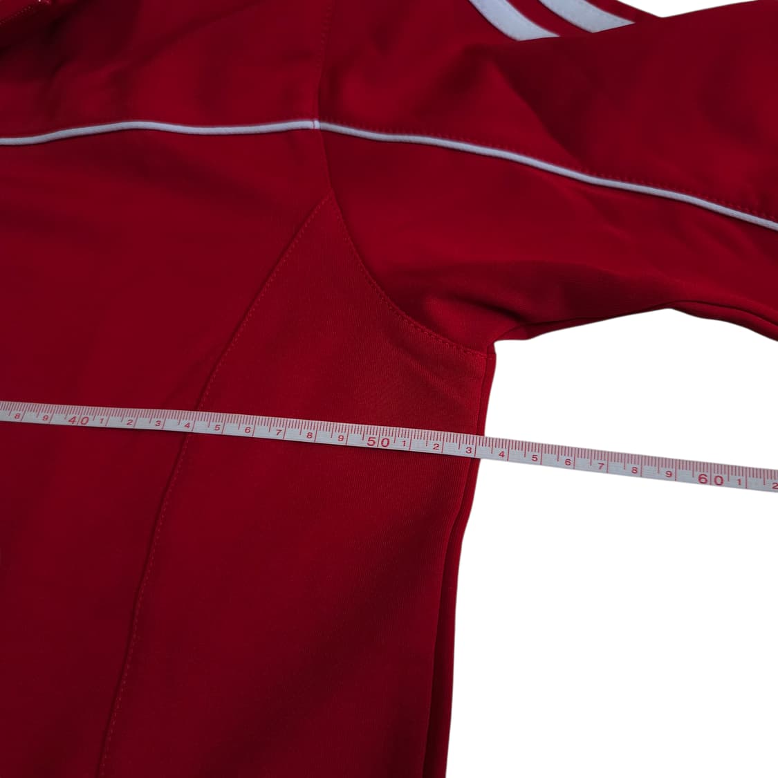 아디다스져지 트랙탑 95-100 저지 상품이미지8