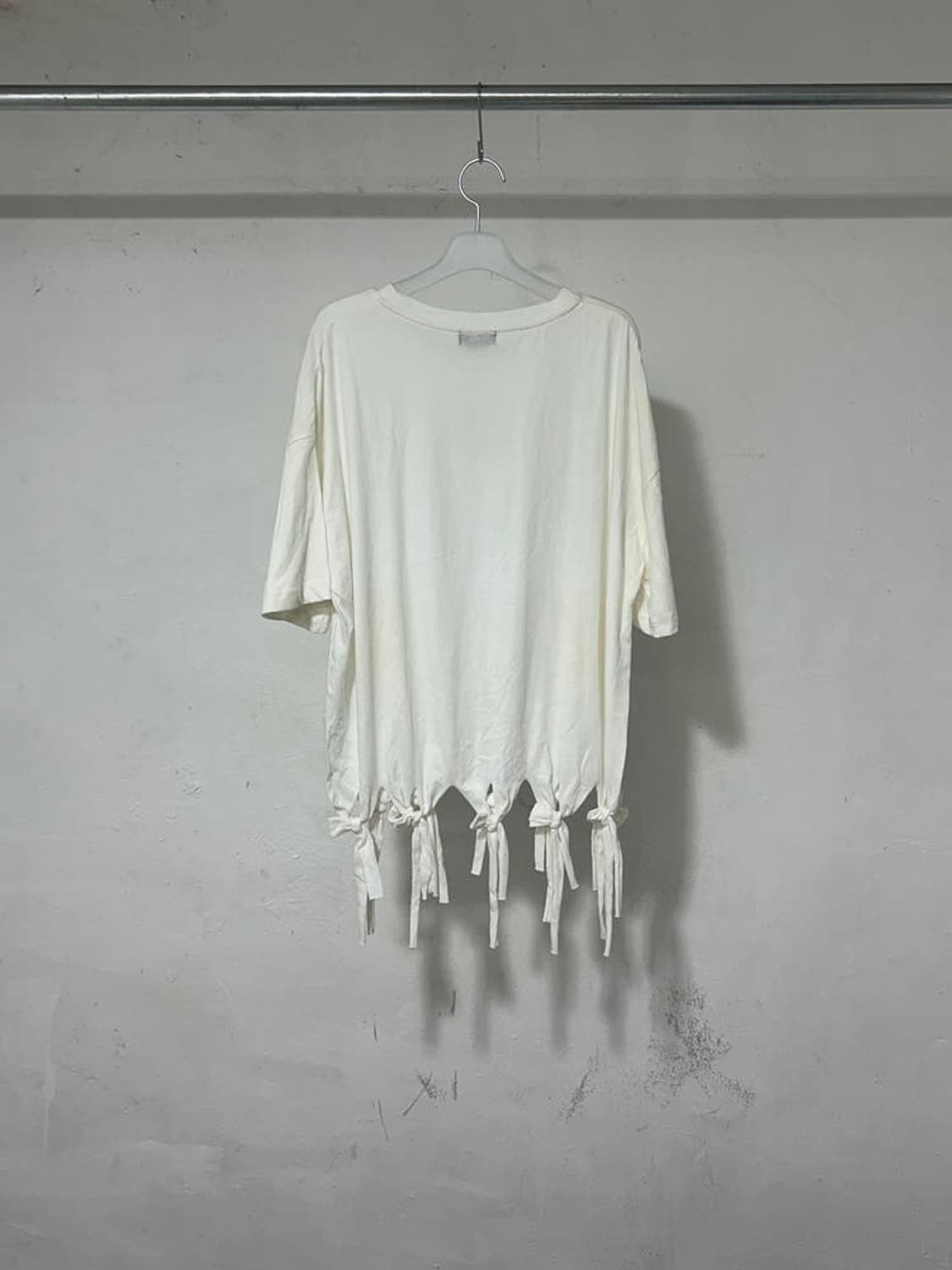 vtg top 상품이미지5