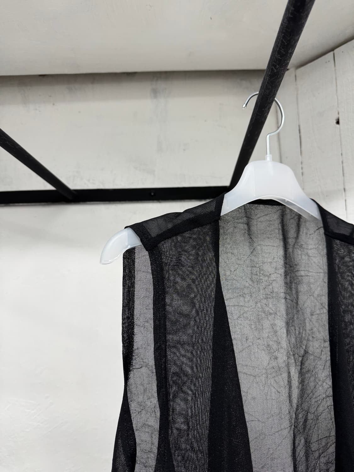 vtg top 상품이미지2