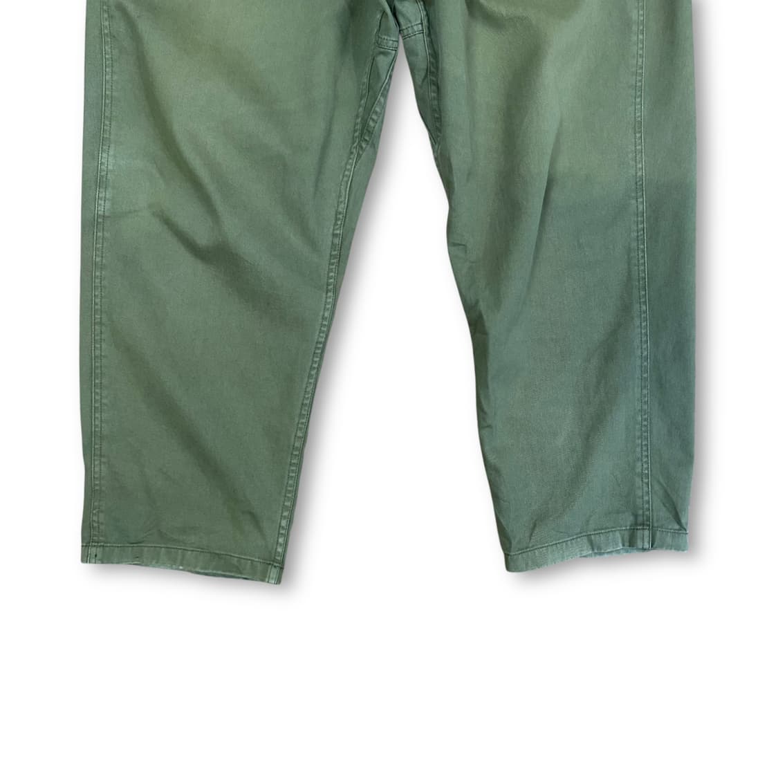 그라미치 퍼티그 팬츠 상품이미지3