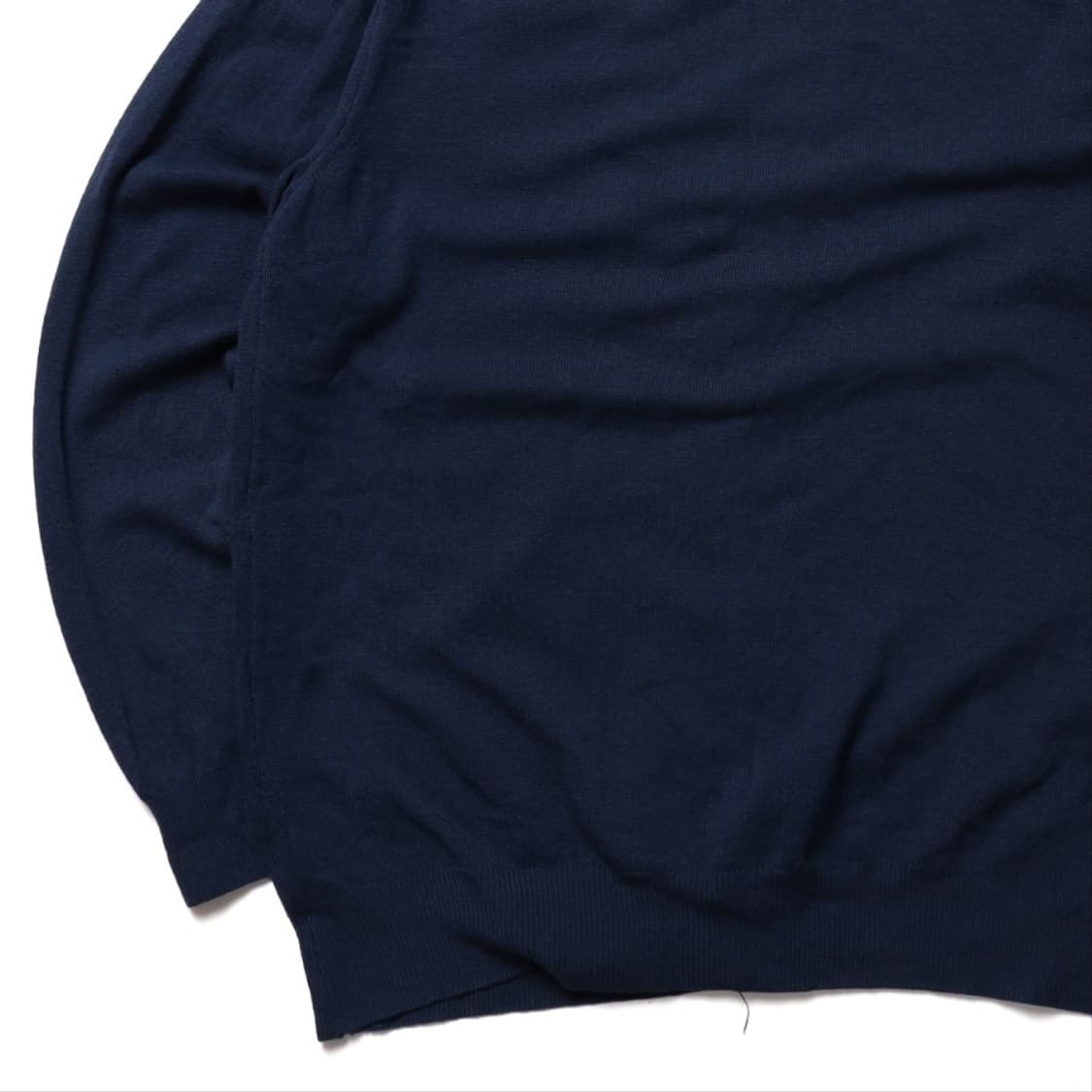 크리스챤 디올 Christian Dior Button Cardigan   상품이미지6