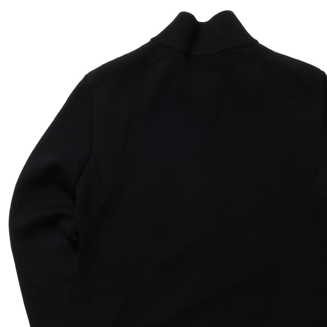 프라다 Prada Wool Zip Up Cardigan  상품이미지7