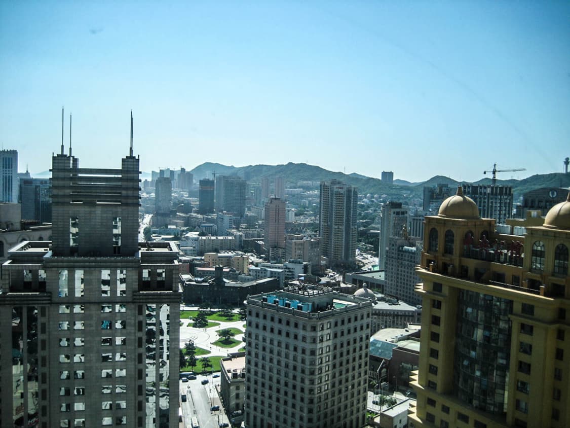 캐논 익서스 70 Canon IXUS 70 (IXY 10) 상품이미지10