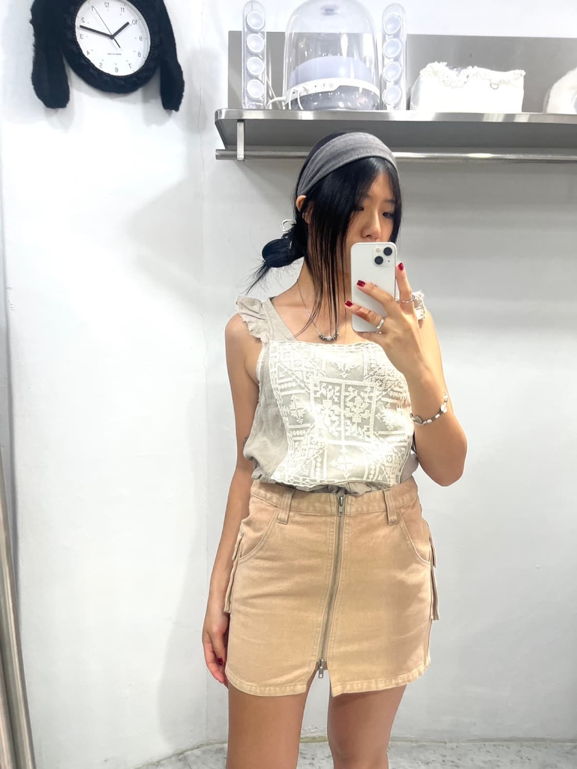 loveboatdrugstore 상품이미지4