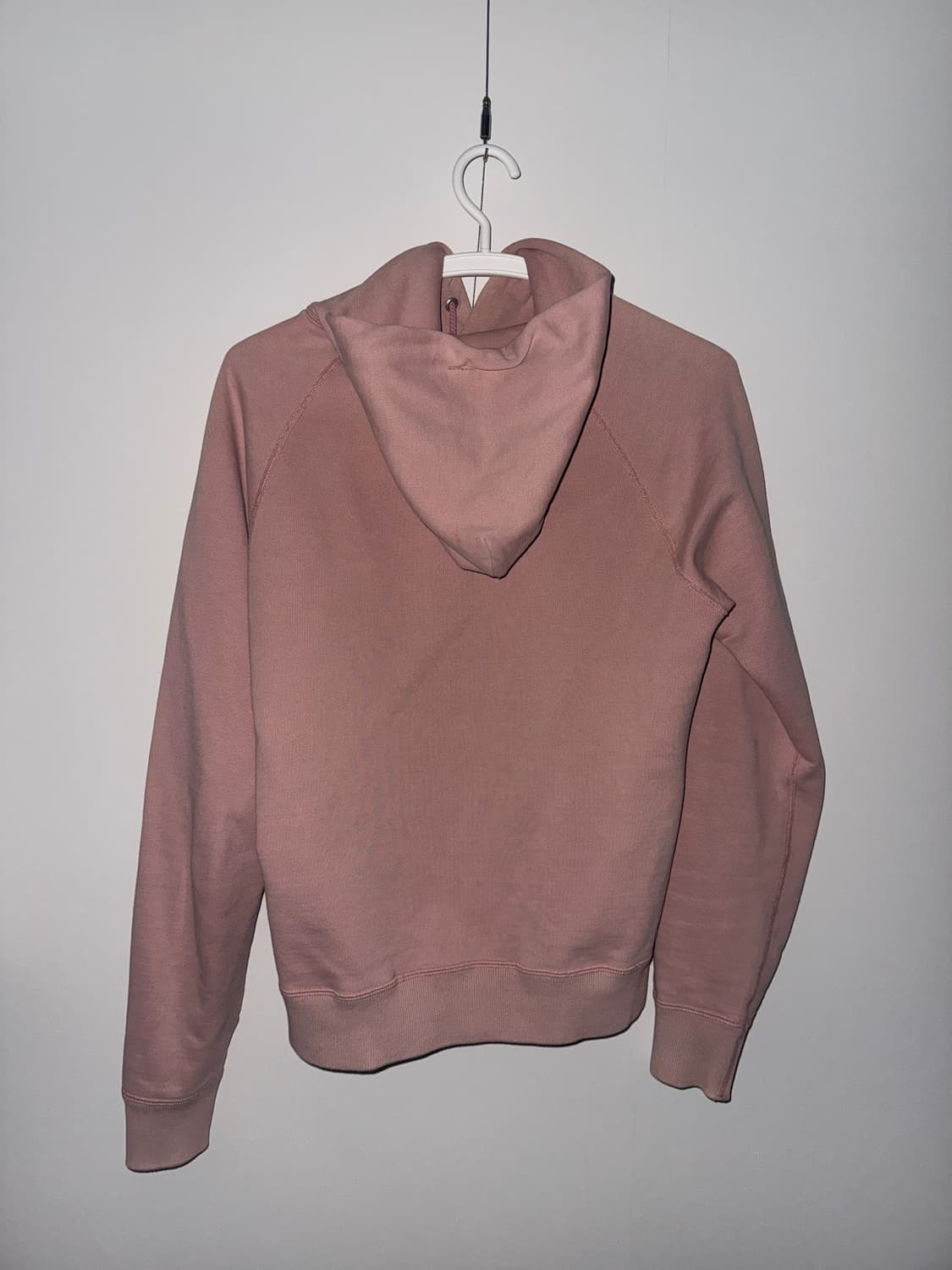 Hysteric Glamour hoodie 상품이미지2