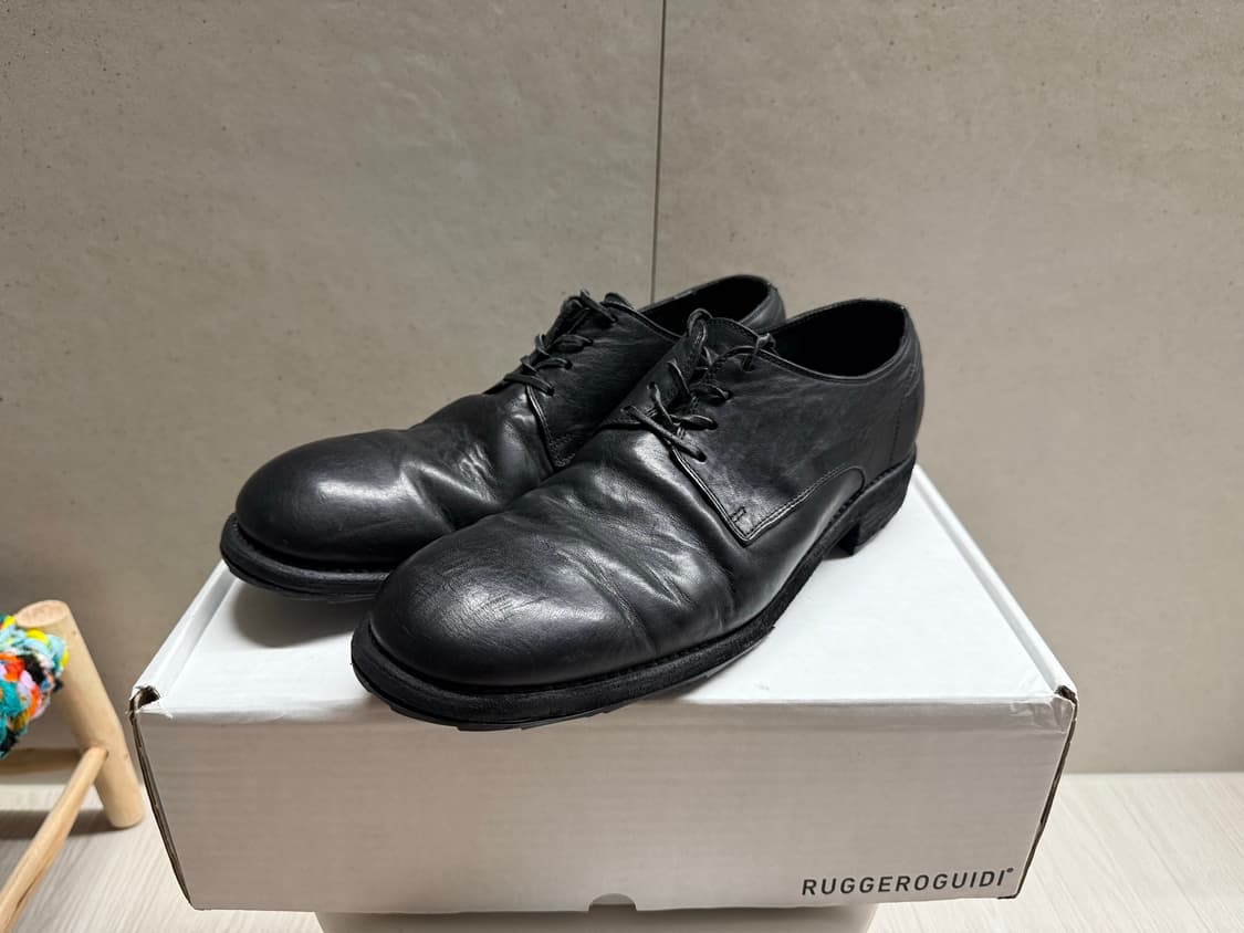 구이디 992x 44.5 상품이미지1