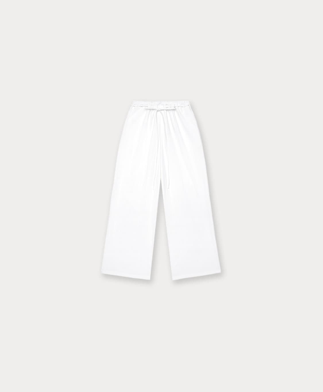 ownt 온트 힐로 팬츠 새제품(롱기장/hilo pants) 상품이미지1
