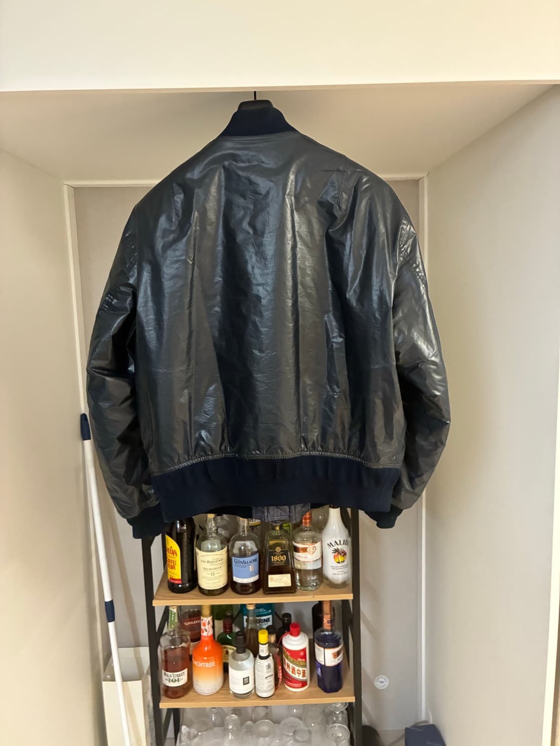 토가 비릴리스 봄버 48 상품이미지3