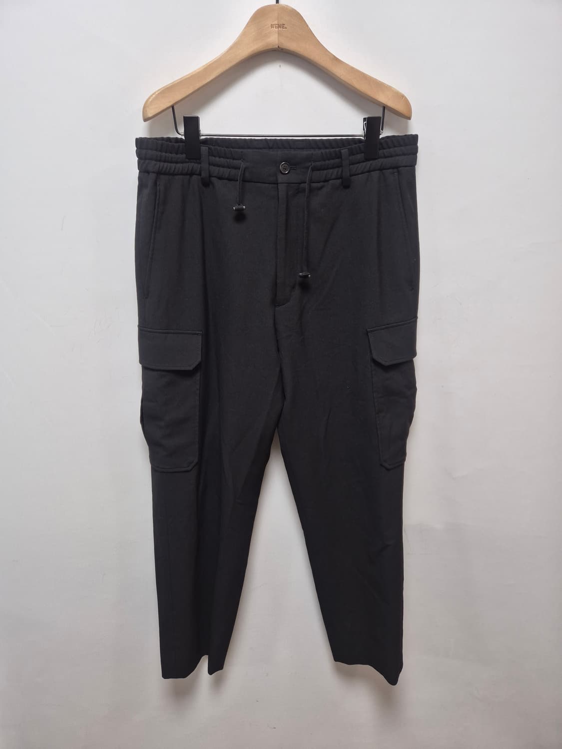 알레그리 트레이닝 조거팬츠 상품이미지1