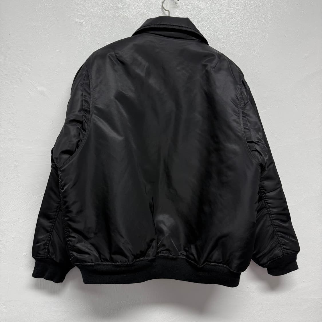 CWU - 36P 상품이미지2