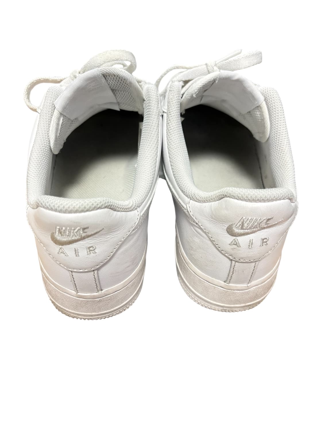 에어포스 265 상품이미지4