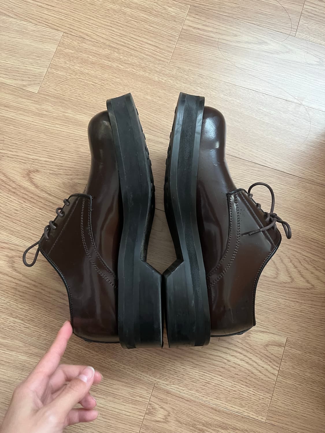 Forik re 상품이미지3