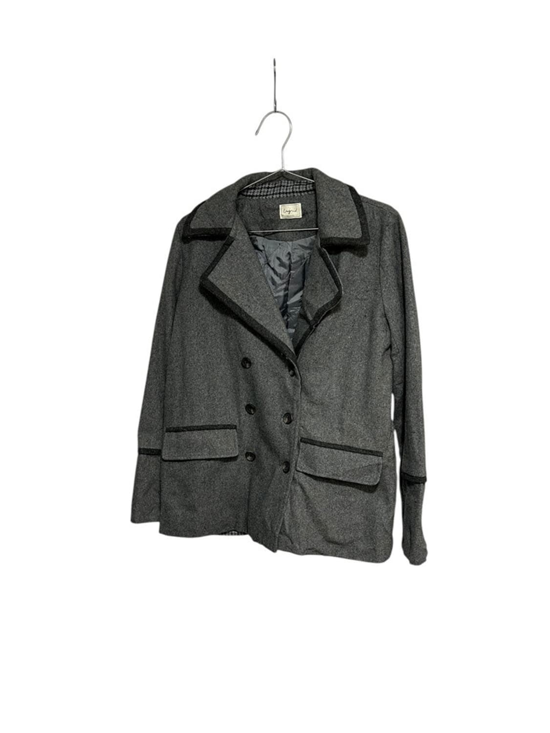 vtg jacket 상품이미지1