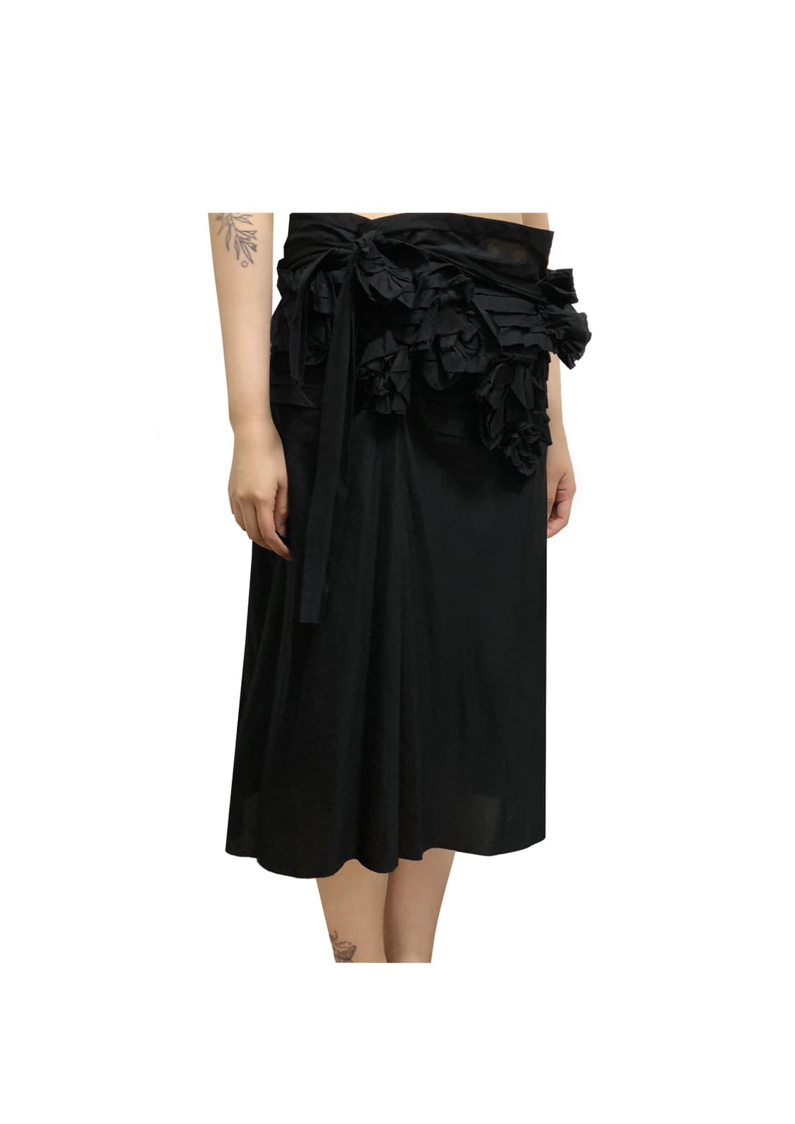 Tricot Comme Des Garcons 상품이미지5