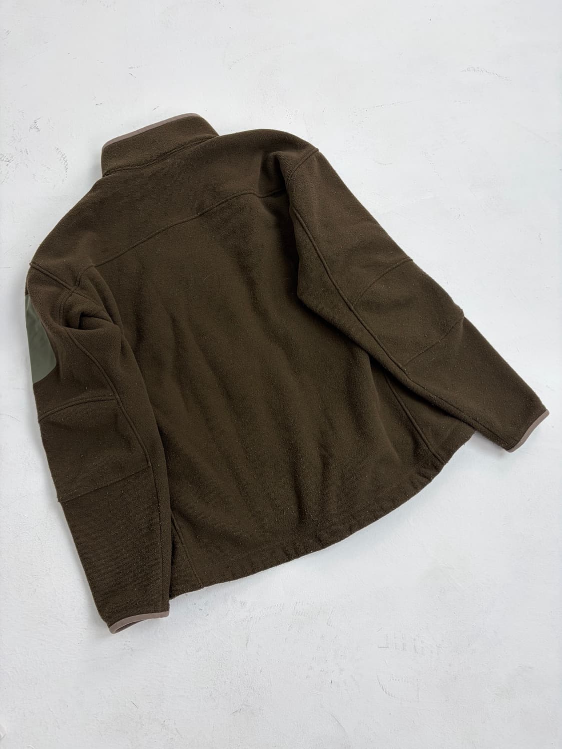 00s Arcteryx Covert Cardigan 상품이미지2