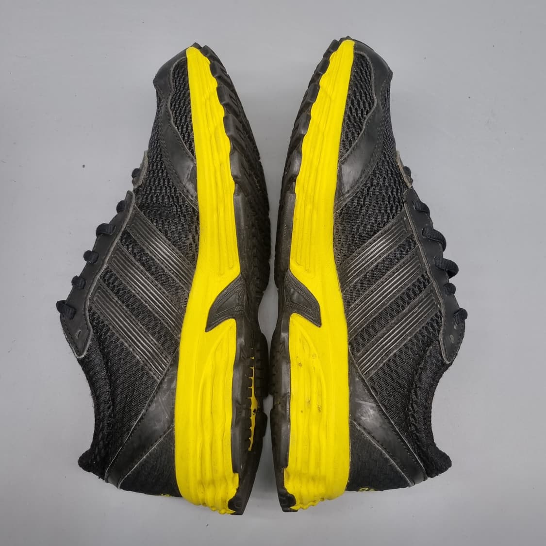 아디다스 벤퀴시6  운동화 250 상품이미지5