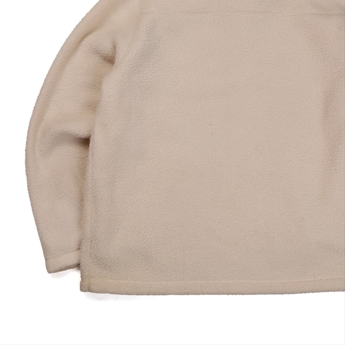 Polo by Ralph Lauren  Quarter Zip Up  상품이미지6