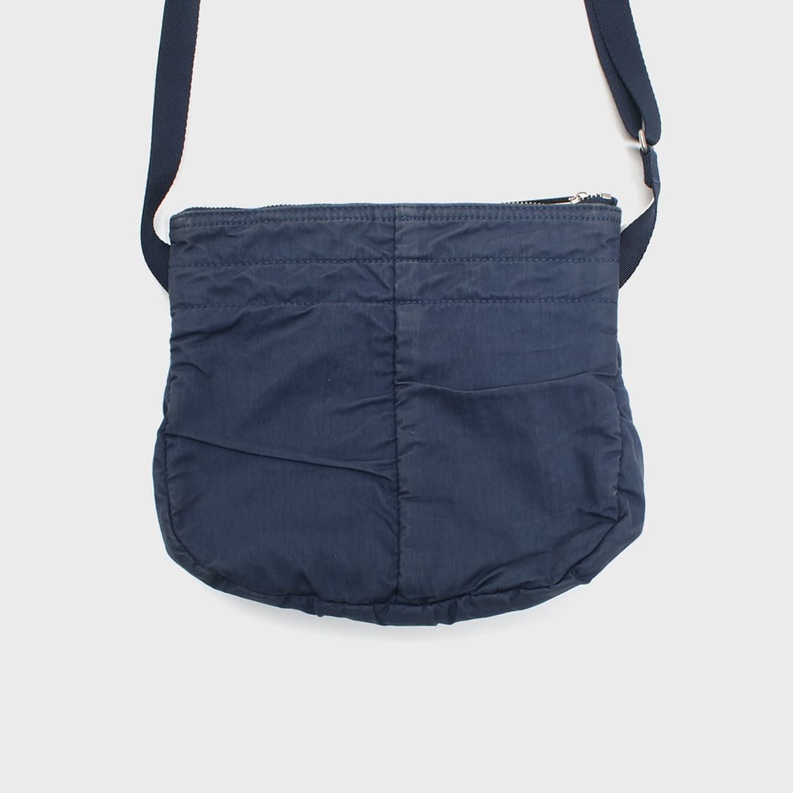 PORTER 상품이미지3