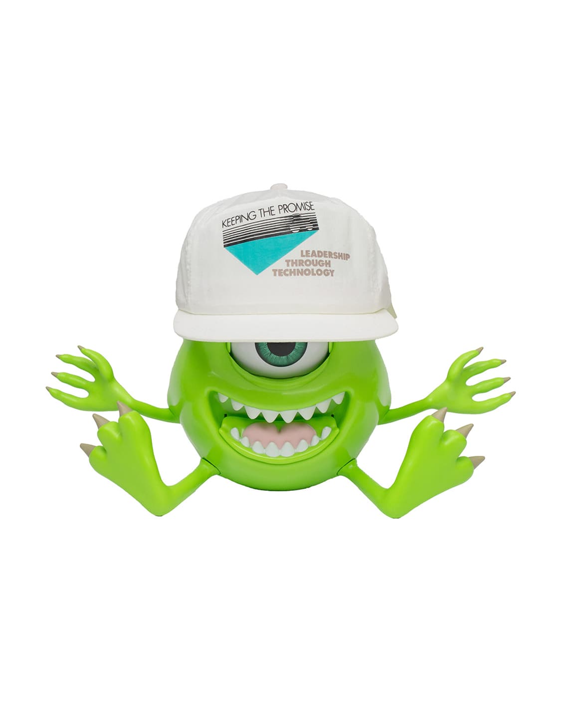 USA John Deere 캡 *데드스탁 상품이미지1