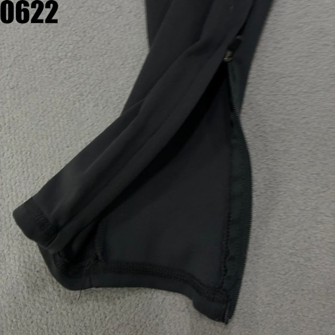 나이키 드라이핏 바지 상품이미지7