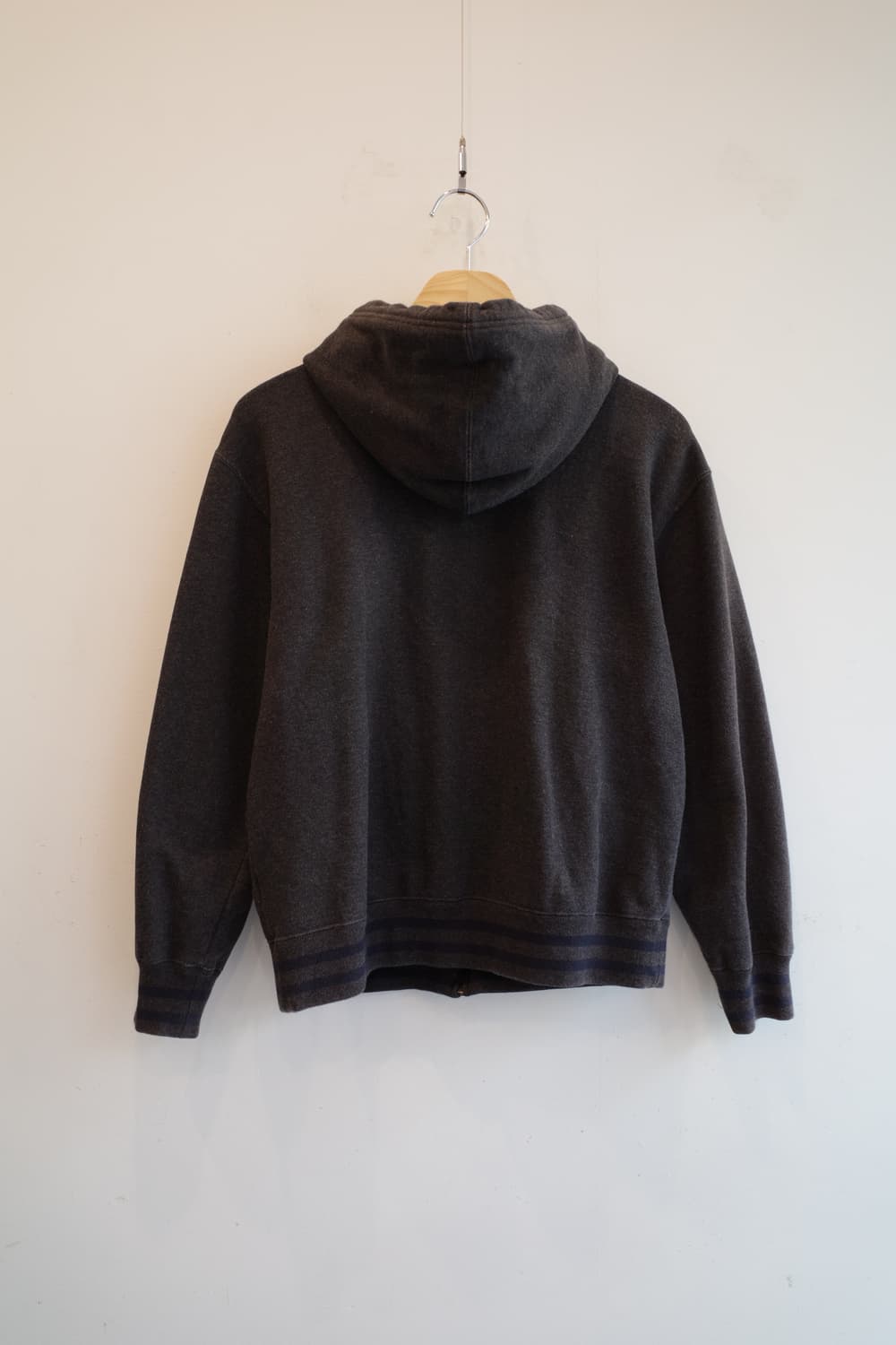 PoloRalphLauren 폴로 랄프로렌 집업 후디  상품이미지7