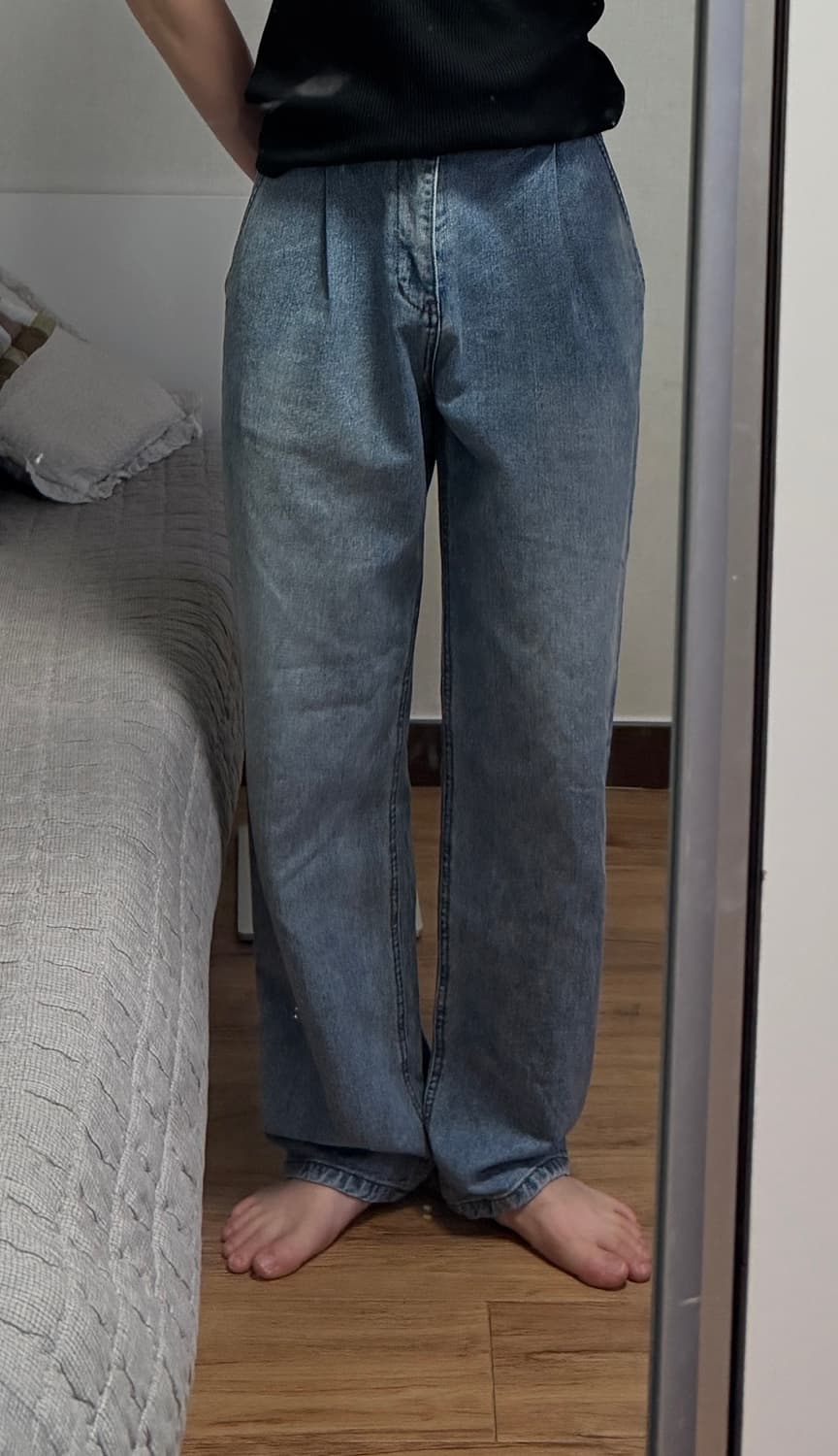 <옷장정리> 팬츠 2 상품이미지1