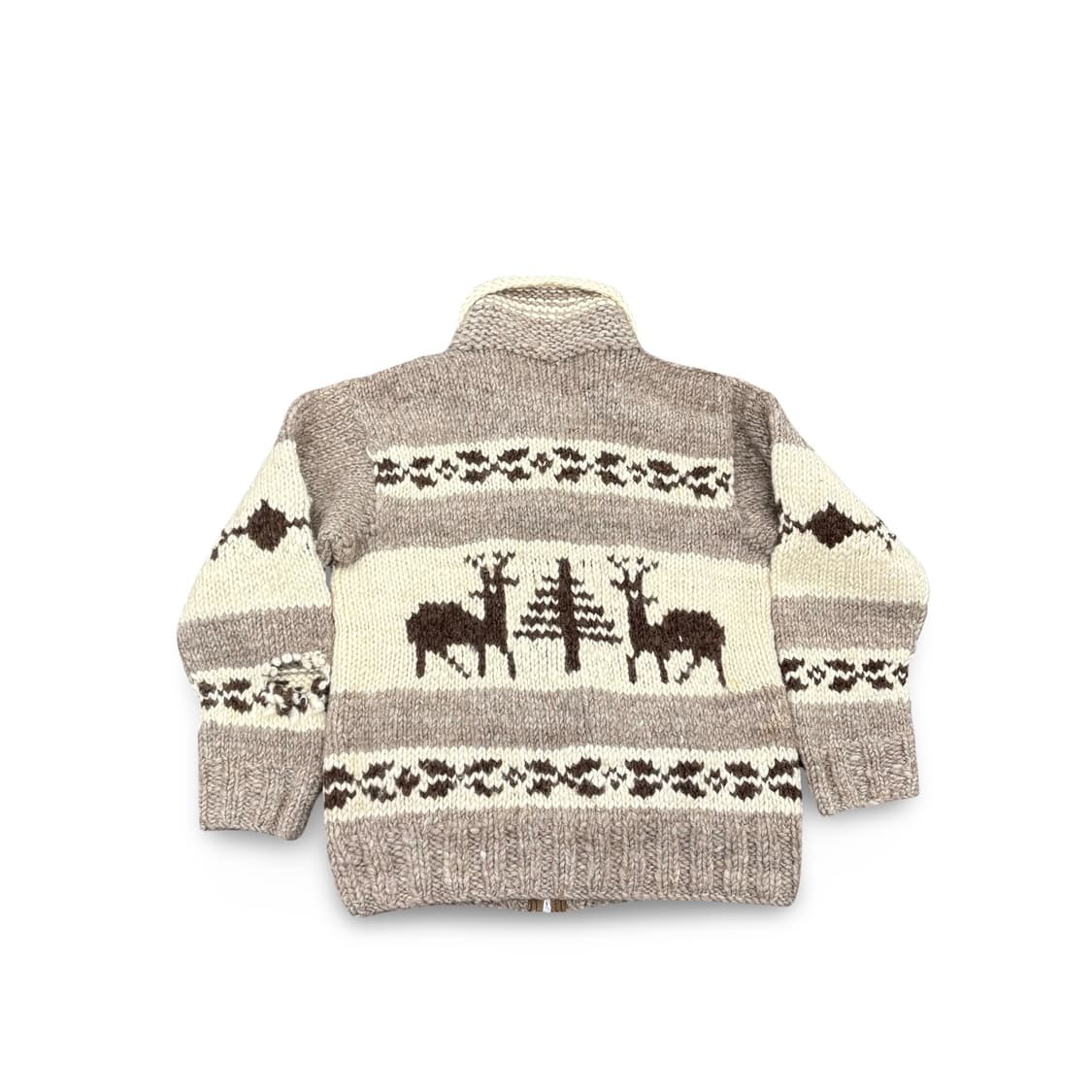 (110)90s canada코위찬 상품이미지2