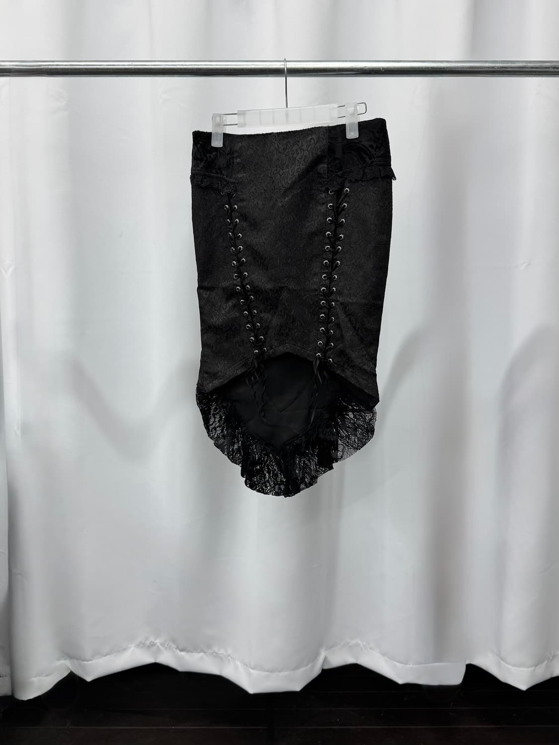 punk rave 상품이미지1