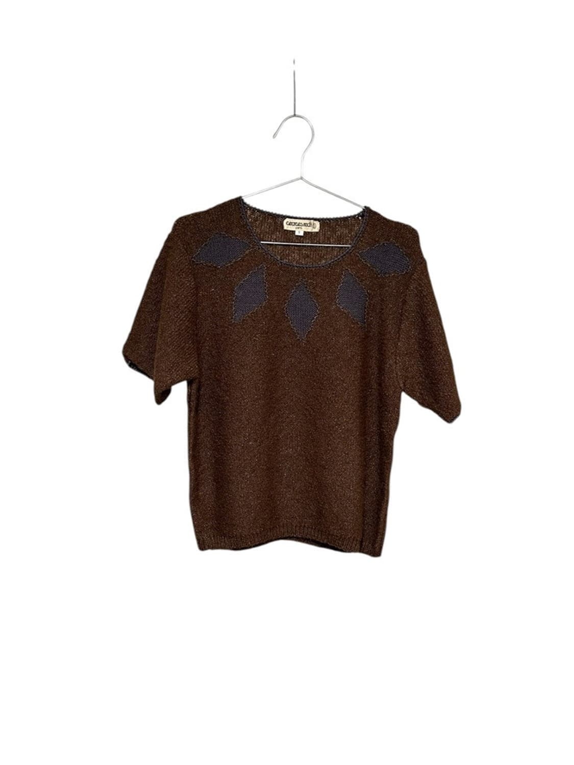 vtg top 상품이미지1