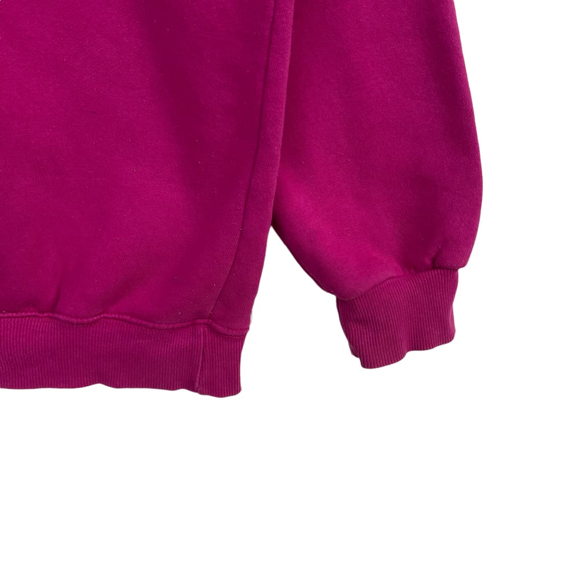 Ben Davis Sweatshirt 상품이미지4