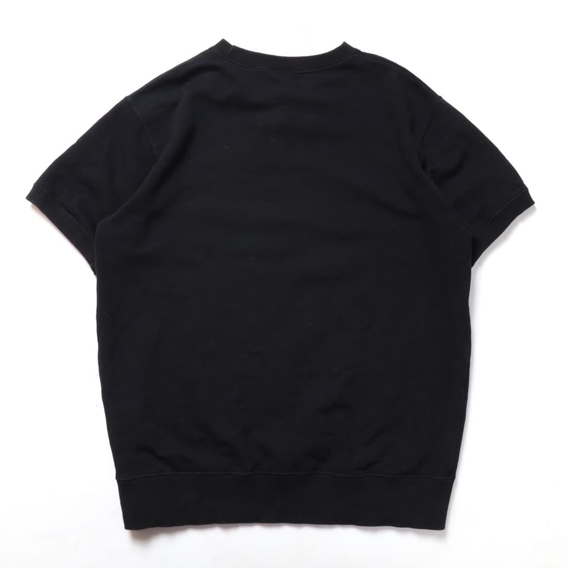 챔피온 Champion T-shirt

 상품이미지4