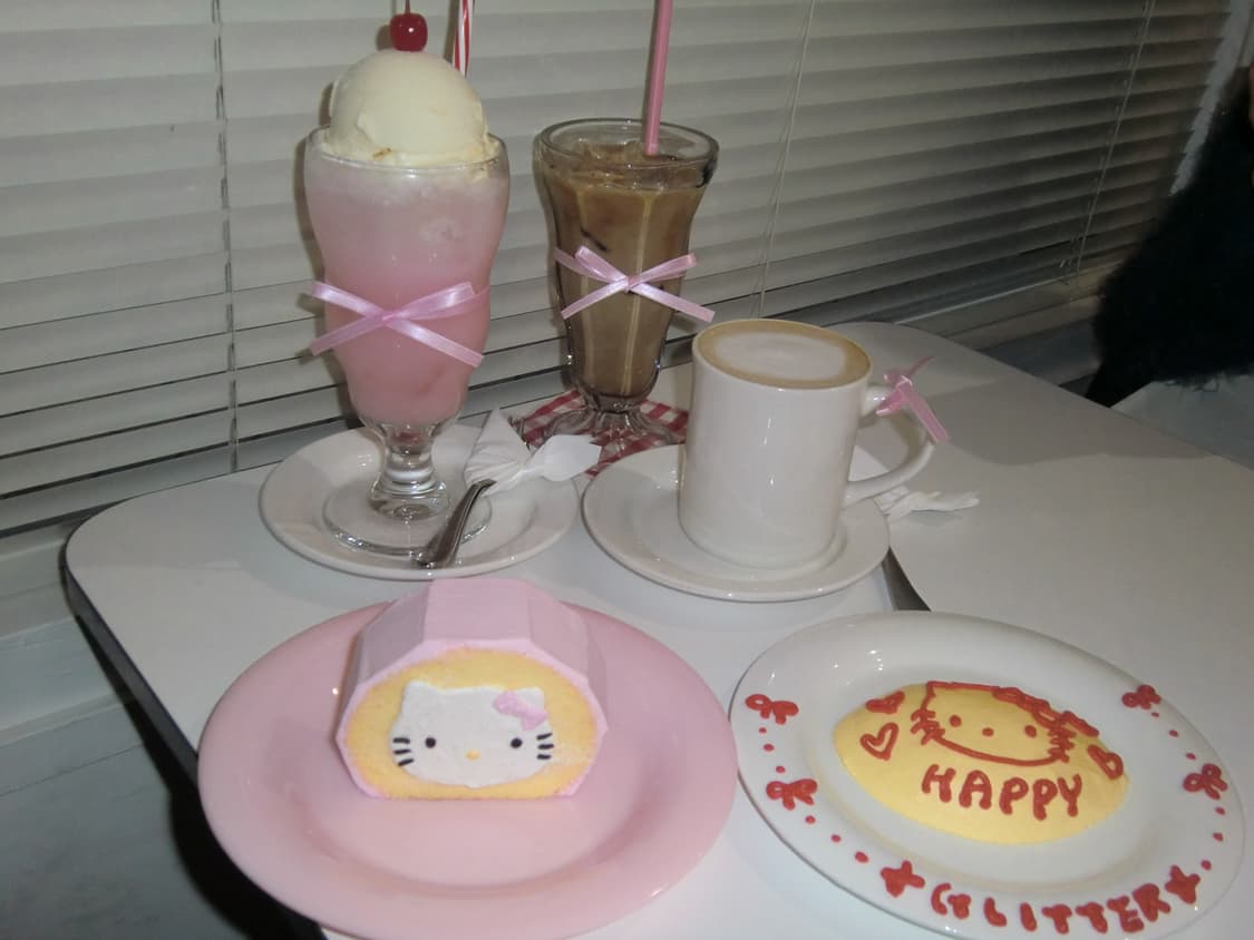 작례있음) 카시오 엑슬림 EX-Z700 상품이미지10