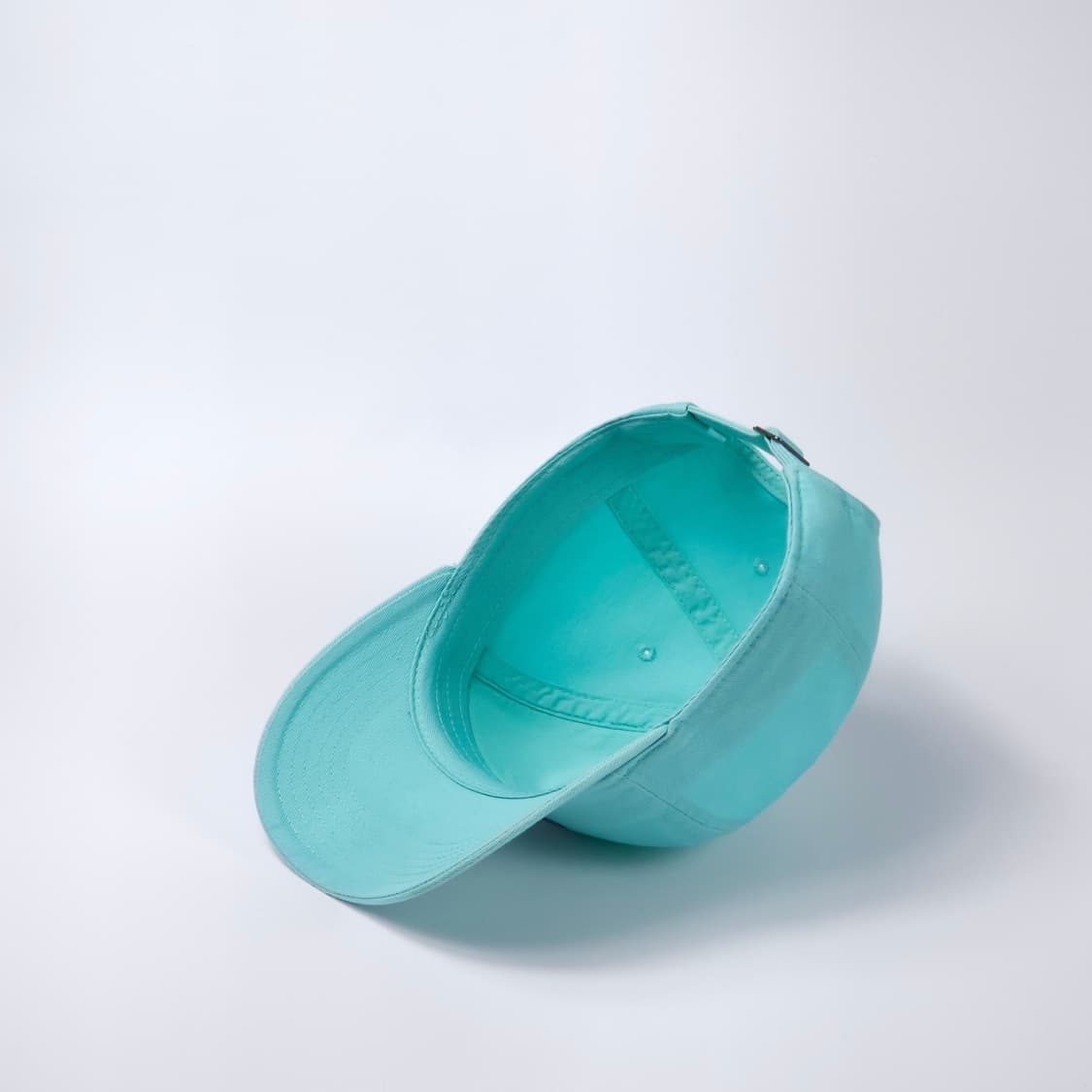 나이키 헤리티지86 빈티지 볼캡 모자 상품이미지4
