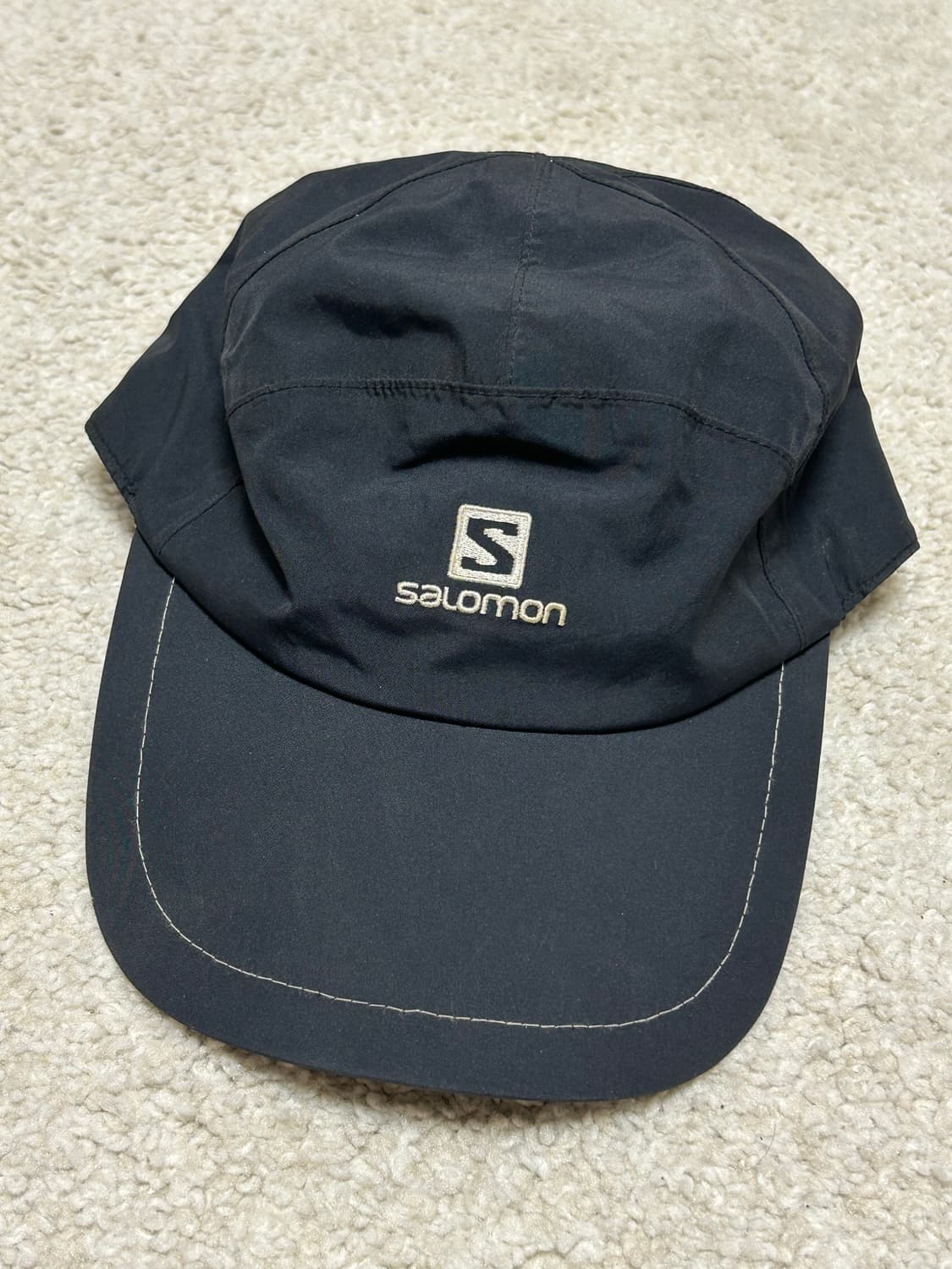 SALOMON 살로몬 모자 상품이미지1