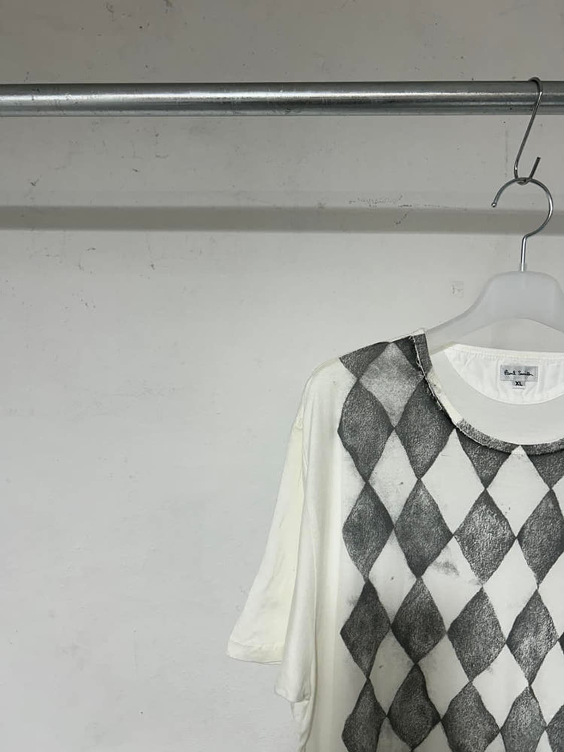 vtg top 상품이미지2